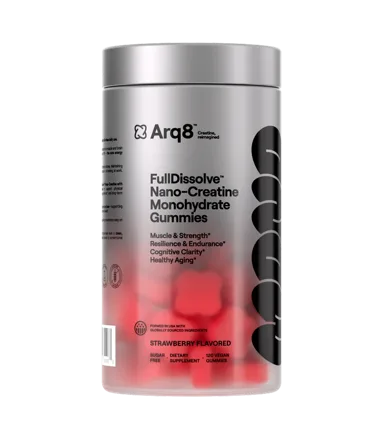 Arq8 product